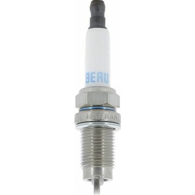 Zapalovací svíčka BorgWarner (BERU) UPT3 – Hledejceny.cz