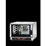 NORDline Nerone MID 4 H2O – Zboží Dáma NORDline Nerone MID 4 H2O – Zboží Dáma