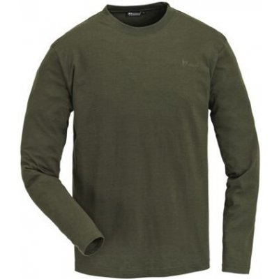 Pinewood Duo Pack tričko s dlouhým rukávem – Zboží Dáma