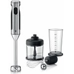 WMF 04.1635.0011 LINEO – Hledejceny.cz