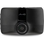 Mio MiVue 803W Pro 2.5K WIFI GPS Smartbox – Hledejceny.cz