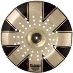 Sabian AA 19" HOLY China Chad Smith – Hledejceny.cz