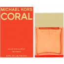 Michael Kors Coral parfémovaná voda dámská 50 ml