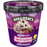 Ben & Jerry's Bohemian Raspberry 465 ml – Zboží Dáma