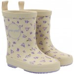 Pom Pom GumBoots PM0005 Viola – Hledejceny.cz