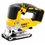 DeWalt DCS334NT – Zboží Mobilmania