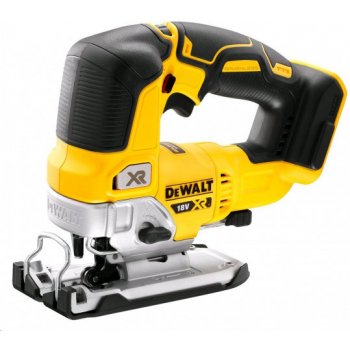 DeWalt DCS334NT