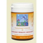 TCM Herbs Probuzení šípkové princezny 30 g – Hledejceny.cz