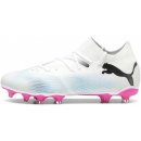 Puma FUTURE 7 MATCH FG/AG Jr 107729-01