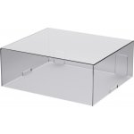 Pro-Ject Cover It RS – Hledejceny.cz