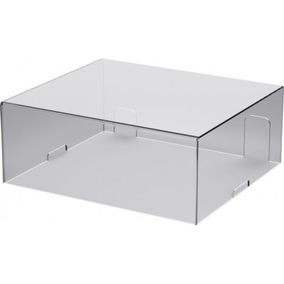 Pro-Ject Cover It RS – Hledejceny.cz