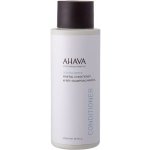 Ahava Deadsea Water minerální kondicionér pro hydrataci a lesk SLS/SLES Free and Paraben Free 400 ml – Sleviste.cz