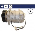 Kompresor, klimatizace MAHLE ACP 800 000S