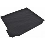 Gumová vana do kufru RIGUM BMW X5(E70) 2007-2013 – Hledejceny.cz