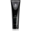 Paul Mitchell Awapuhi Wild Ginge Moisturizing Lather Shampoo 250 ml