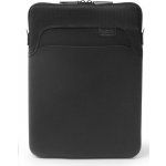 Brašna Dicota D31097 13,3" black – Zboží Živě