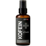 CEMIO Kofein sérum 100 ml – Hledejceny.cz