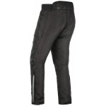 Spartan WP Long černé – Hledejceny.cz