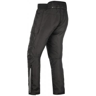 Spartan WP Long černé – Hledejceny.cz