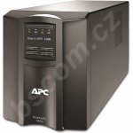 APC SMT1000IC – Zboží Živě
