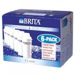 Brita Classic 6 ks – Zbozi.Blesk.cz