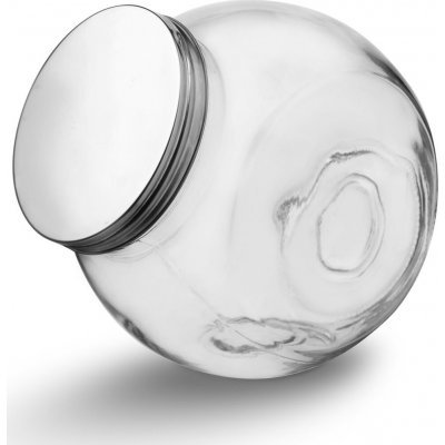 Orion 1,7 l – Zboží Mobilmania