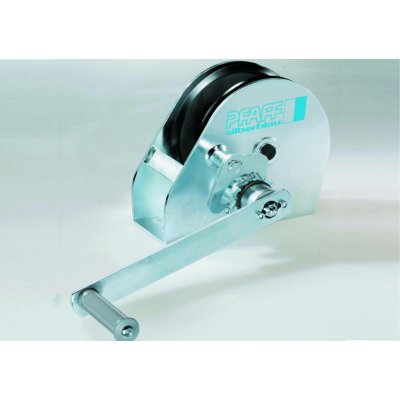 Pfaff-Silberblau LB 1200 VZ – Hledejceny.cz