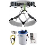 Petzl Corax Kit – Zboží Mobilmania