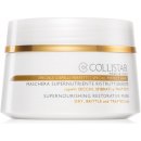 Collistar Supernourishing Mask maska na vlasy 200 ml