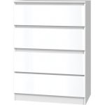 Nábytek Falco Malvína M4 – Zbozi.Blesk.cz