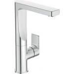 IDEAL Standard A7111AA – Hledejceny.cz