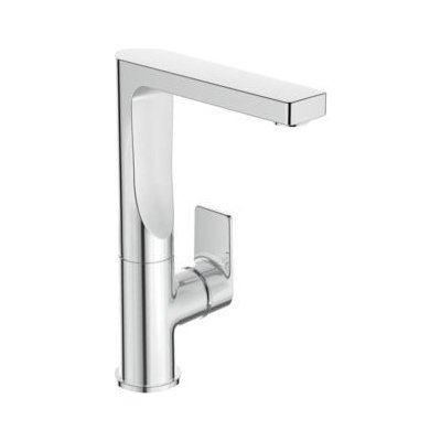 IDEAL Standard A7111AA – Hledejceny.cz