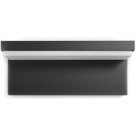 Philips 16483/93/P3 – Hledejceny.cz