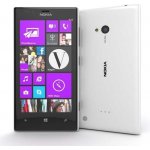 Nokia Lumia 720 Black – Hledejceny.cz