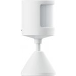 Xiaomi 2S BHR8995GL – Hledejceny.cz