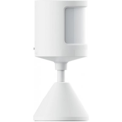 Xiaomi 2S BHR8995GL – Hledejceny.cz