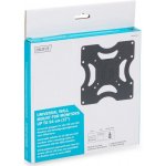 Digitus DA-90310-1 – Zboží Živě