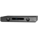 Atoll DAC300 – Hledejceny.cz