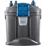 Oase FiltoSmart Thermo 200 – Hledejceny.cz