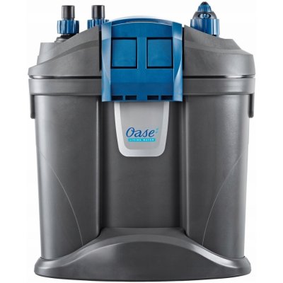 Oase FiltoSmart Thermo 200 – Hledejceny.cz