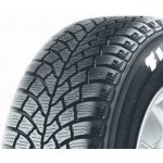 Firestone FW930 175/80 R14 88T – Hledejceny.cz