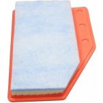 Vzduchový filtr Kavo Parts FAF-11022 – Hledejceny.cz