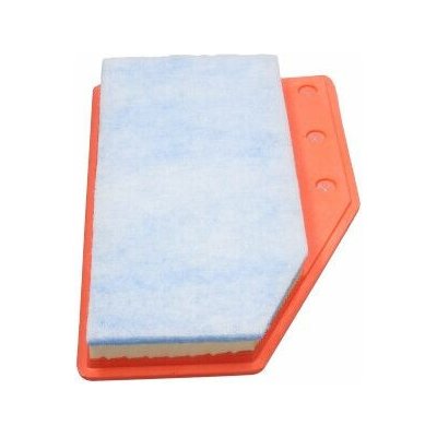 Vzduchový filtr Kavo Parts FAF-11022 – Hledejceny.cz
