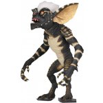 Neca Gremlins Ultimate Stripe 15 cm – Hledejceny.cz