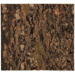 Repti Planet pozadí přírodní korek 29x27,3 cm – Zboží Dáma