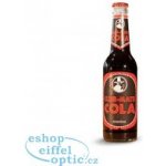 Club-Mate Cola 330 ml – Zbozi.Blesk.cz