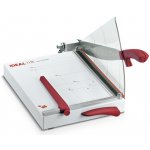 Ideal 1135 – Zboží Živě