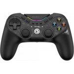 GameSir Tarantula Pro HRG7129 – Zboží Živě