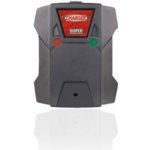 IQ models 9053-26 balancér nabíječka na lion 7,4V – Zboží Mobilmania
