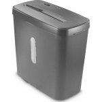 Hama Safe X50 – Zboží Mobilmania